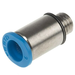 FESTO QSM-M7-6-I image