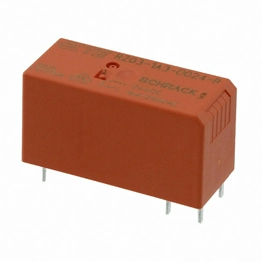 2-2158000-9 TE Connectivity