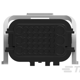1743632-2 TE Connectivity