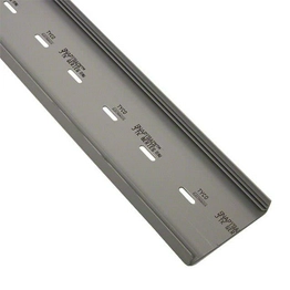 3TK2-48 TE Connectivity