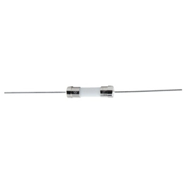 74-5FCL15A NTE Electronics