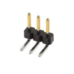 2842122-3 TE Connectivity