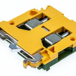 1SNA165114R1700 ENTRELEC