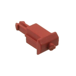 926495-3 TE Connectivity