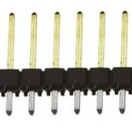 samtec TSW-116-14-L-S image