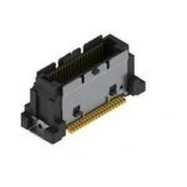 401-55701-51 ept connectors