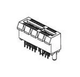 877159000 molex