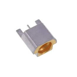 1211-60209 Amphenol