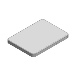 MS548-10C Masach Tech