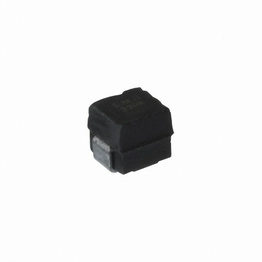 SP1008R-123K API Delevan