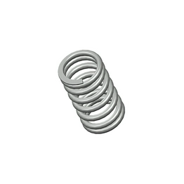 72918CS Century Spring