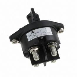 35-524-231-S-900 TE Connectivity