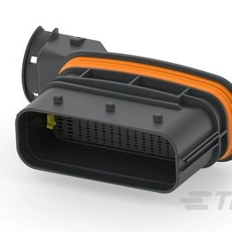 2358801-1 TE Connectivity