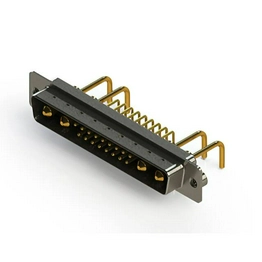 629-21W4250-1T2 EDAC