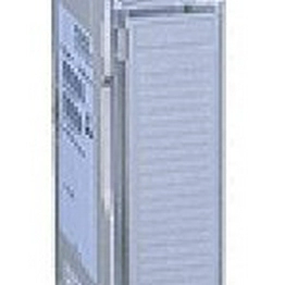 140AVI03000 Schneider Electric