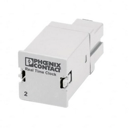 2701153 PHOENIX CONTACT