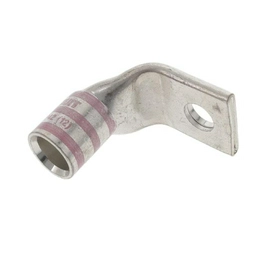 LCAX1/0-56F-X PANDUIT
