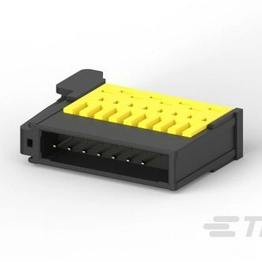 TE Connectivity 1473562-7 image