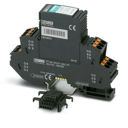PT-IQ-2X2+F-12DC-PT PHOENIX CONTACT