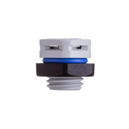 AMPHENOL LTW VENT-PS1YGY-N8002 image