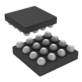 LM3565TLX/NOPB Texas Instruments