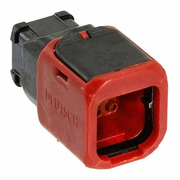 D369-P99-AP0 TE Connectivity