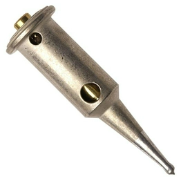 PSI1 Apex Tool