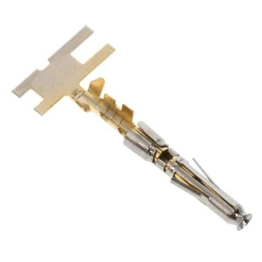 SS20W2F Amphenol