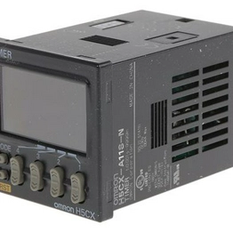 H5CX-A11S-N OMRON