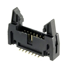 CNC Technology 3010-14-003-12-00 image