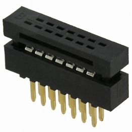 CNC Technology 3240-14-00 image