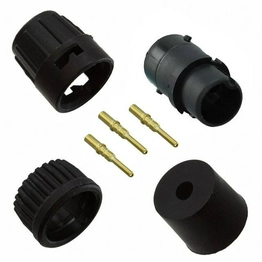 6380-3PG-311 Switchcraft