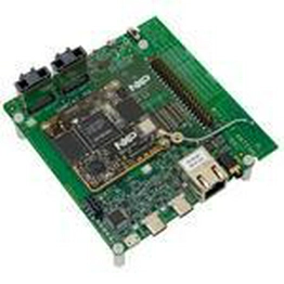 8MMINILPD4-EVK NXP Semiconductors