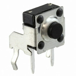 1571610-2 TE Connectivity