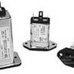 TE Connectivity 6609008-7 image