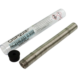NC2SW.031 0.5OZ CHIP QUIK