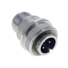 97-3106A14S-1P-639 Amphenol