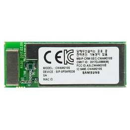 SIP-0P5WRS301 SAMSUNG