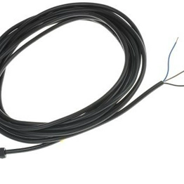RS 8771034 image