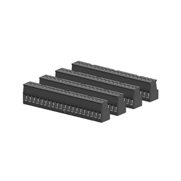 SIEMENS 6ES72921AV400XA0 image