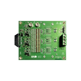 EPC9167KIT Efficient Power Conversion