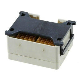1-1761612-3 TE Connectivity