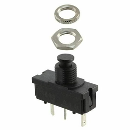 1410-G111-P2F1-S01-3.15A E-T-A Elektrotechnische Apparate