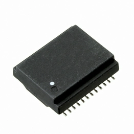 H5007EFNL Pulse Electronics