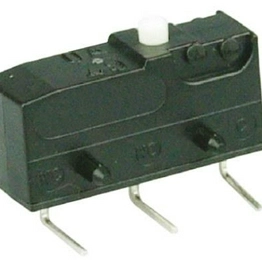 ZF Friedrichshafen DB1C-D3AA image