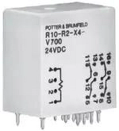 R10-R0048-3 TE Connectivity