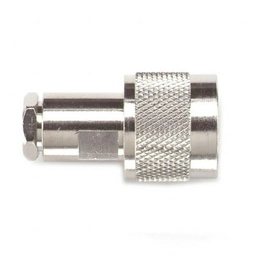 4787 Pomona Electronics