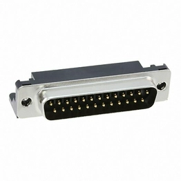 RDBD-25PE1/M2.6(55) Hirose Electric