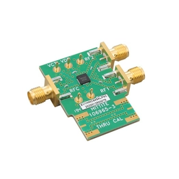 EV1HMC849ALP4C Analog Devices