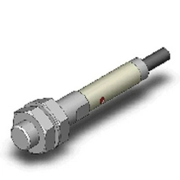 E2FM-X1R5B1 2M OMRON